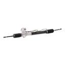 STR-MSC-RID-KIA-NEW-0022 #2