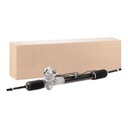 STR-MSC-RID-KIA-NEW-0022 #4
