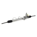 STR-MSC-RID-KIA-NEW-0023 #1