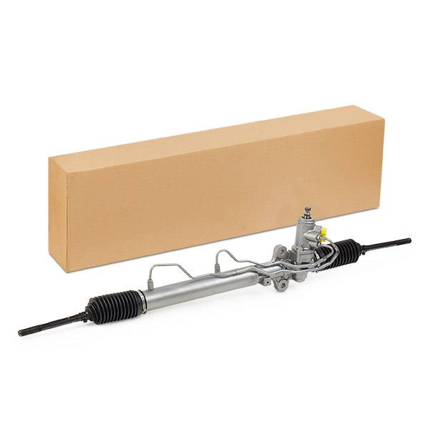 STR-MSC-RID-KIA-NEW-0023 #2