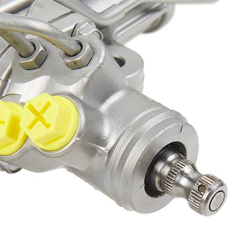 STR-MSC-RID-KIA-NEW-0023 #3