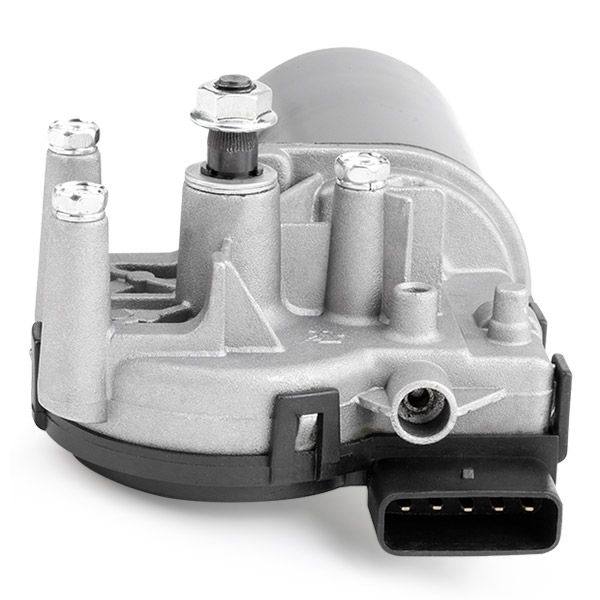 ELE-MSC-RID-KIA-NEW-0061 #3