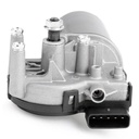 ELE-MSC-RID-KIA-NEW-0061 #3