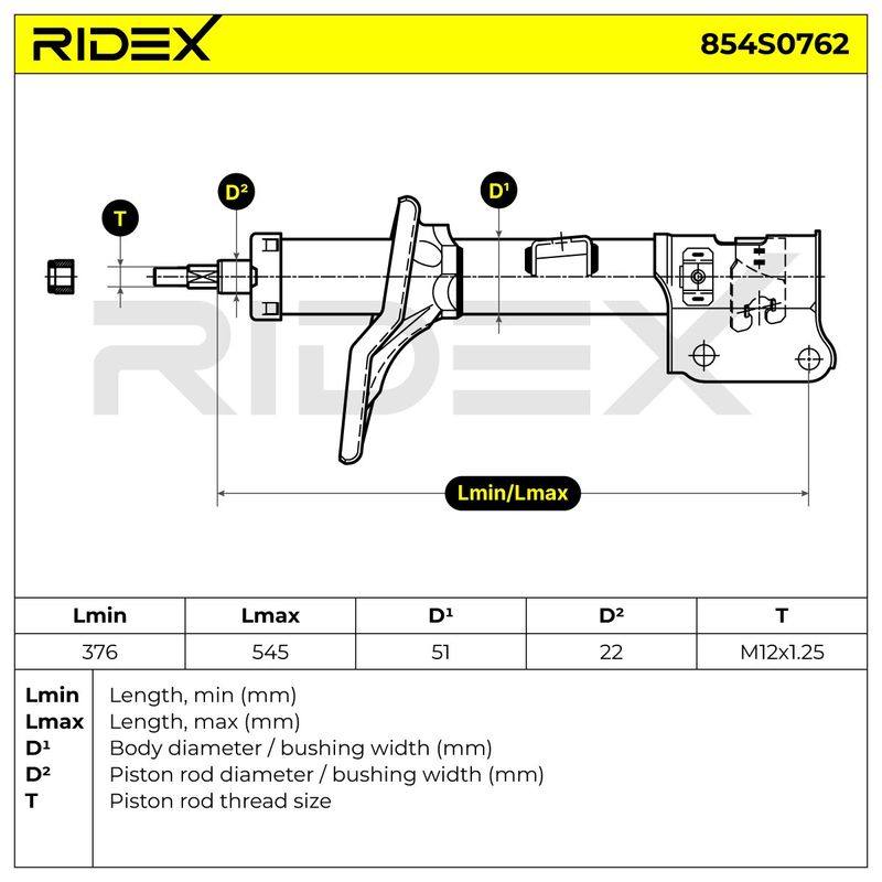 SUS-SHA-RID-KIA-NEW-0107 #3