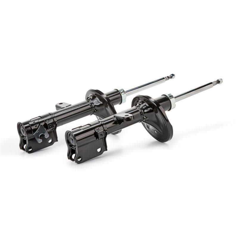 SUS-SHA-RID-KIA-NEW-0120 #1