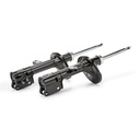 SUS-SHA-RID-KIA-NEW-0120 #1
