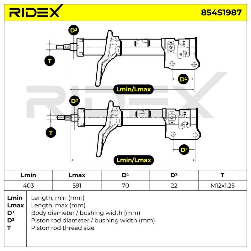 SUS-SHA-RID-KIA-NEW-0120 #3