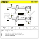 SUS-SHA-RID-KIA-NEW-0120 #3