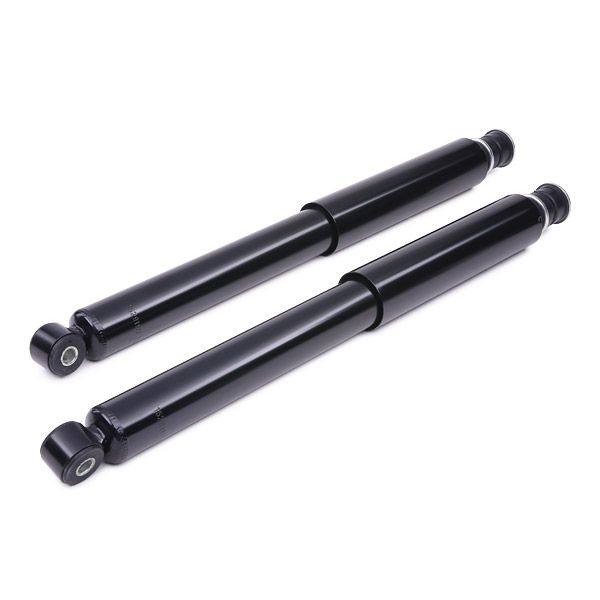 SUS-SHA-RID-KIA-NEW-0058 #2