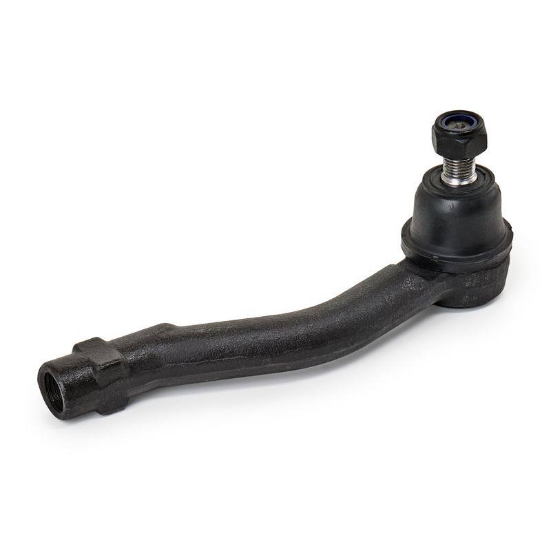 STR-TRD-RID-KIA-NEW-0070 #1