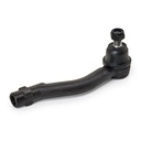 STR-TRD-RID-KIA-NEW-0070 #1