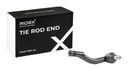 STR-TRD-RID-KIA-NEW-0070 #2