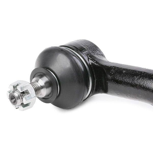 STR-TRD-RID-KIA-NEW-0070 #3