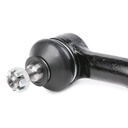 STR-TRD-RID-KIA-NEW-0070 #3