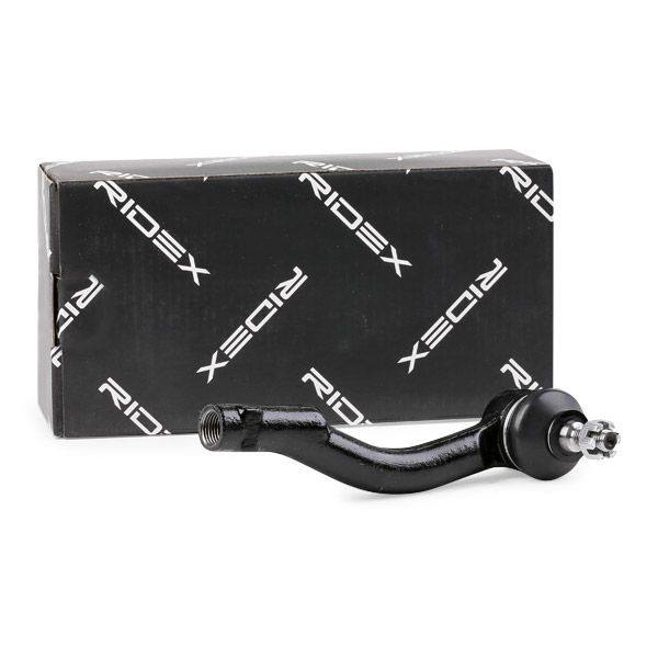STR-TRD-RID-KIA-NEW-0070 #4