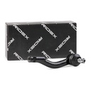 STR-TRD-RID-KIA-NEW-0070 #4