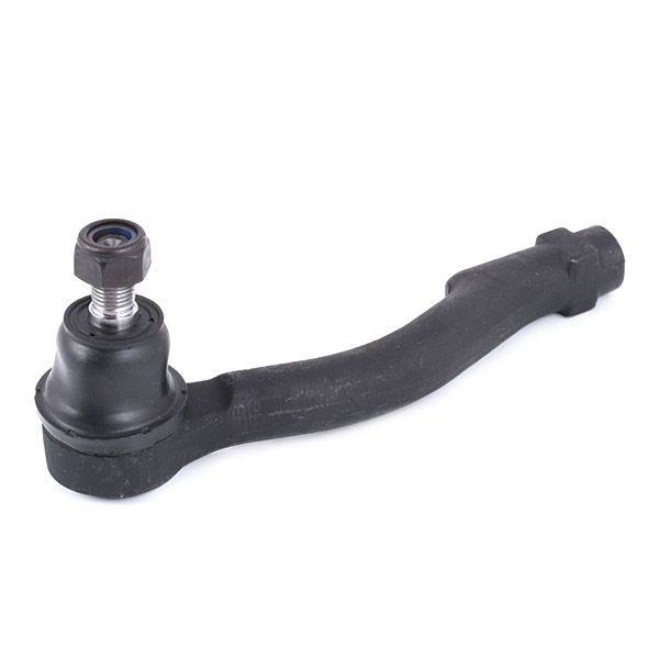 STR-TRD-RID-KIA-NEW-0068 #1