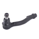 STR-TRD-RID-KIA-NEW-0068 #1