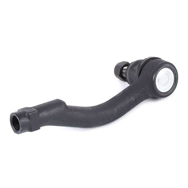 STR-TRD-RID-KIA-NEW-0068 #2