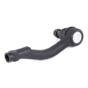 STR-TRD-RID-KIA-NEW-0068 #2