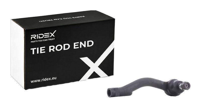 STR-TRD-RID-KIA-NEW-0068 #3