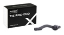 STR-TRD-RID-KIA-NEW-0068 #3