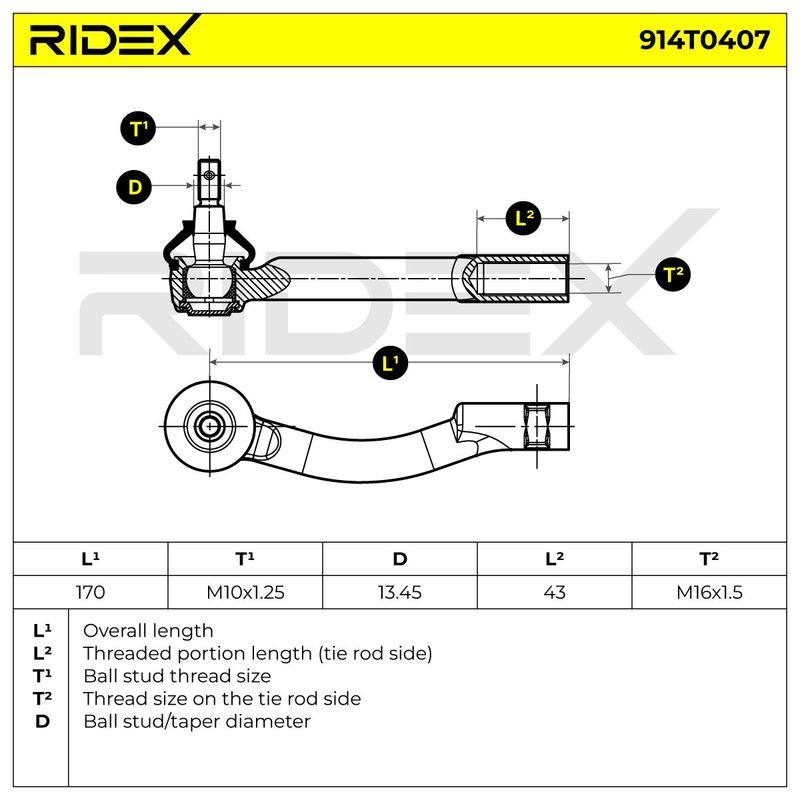 STR-TRD-RID-KIA-NEW-0068 #4