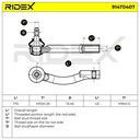 STR-TRD-RID-KIA-NEW-0068 #4
