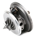 ENG-TUR-RID-KIA-NEW-0006 #1