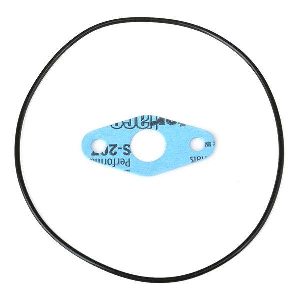 ENG-TUR-RID-KIA-NEW-0006 #2