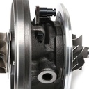 ENG-TUR-RID-KIA-NEW-0006 #4