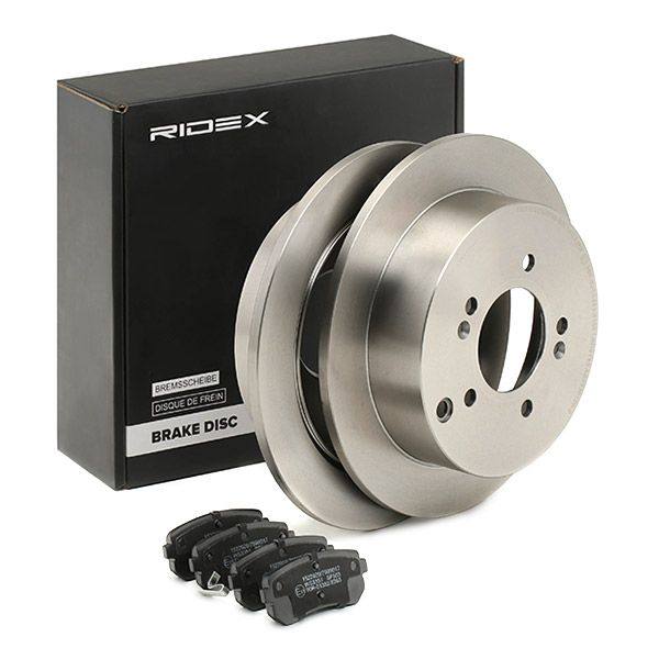 BRK-DSC-RID-KIA-NEW-0266 #1