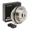 BRK-DSC-RID-KIA-NEW-0266 #1