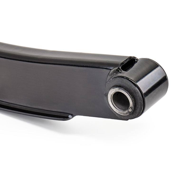 SUS-CAR-RID-KIA-NEW-0114 #1