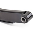 SUS-CAR-RID-KIA-NEW-0114 #1