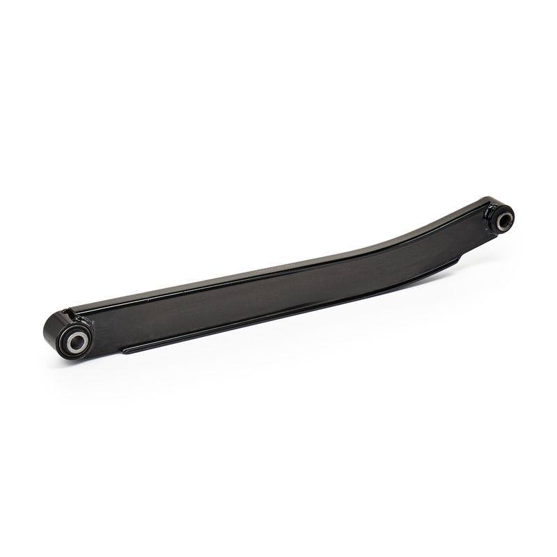 SUS-CAR-RID-KIA-NEW-0114 #2
