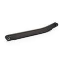 SUS-CAR-RID-KIA-NEW-0114 #2