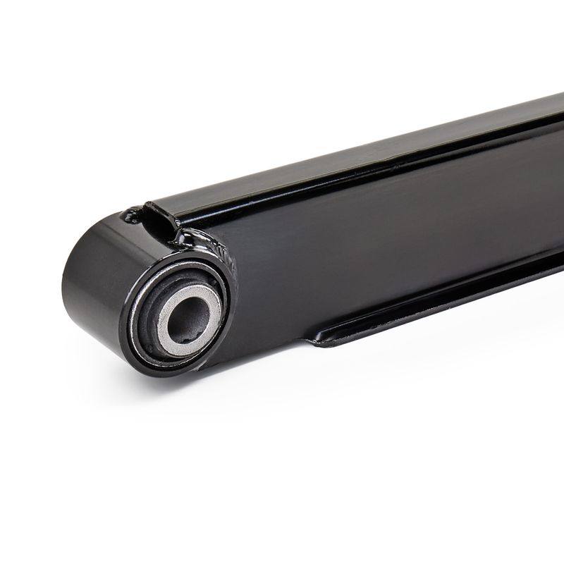 SUS-CAR-RID-KIA-NEW-0114 #3