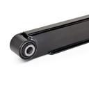 SUS-CAR-RID-KIA-NEW-0114 #3
