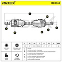 TRN-MSC-RID-KIA-NEW-0091 #2