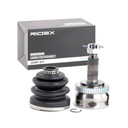TRN-MSC-RID-KIA-NEW-0014 #1