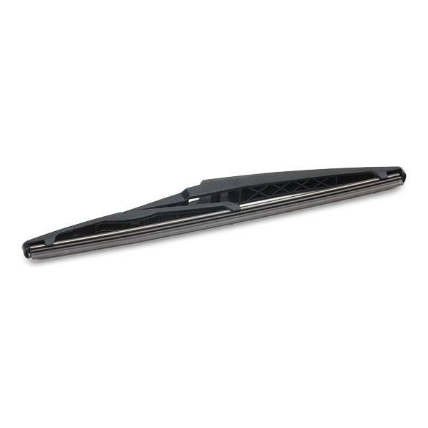 SUPP-6358-298W0373 #4