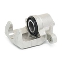 BRK-CAL-RID-KIA-NEW-0116 #1