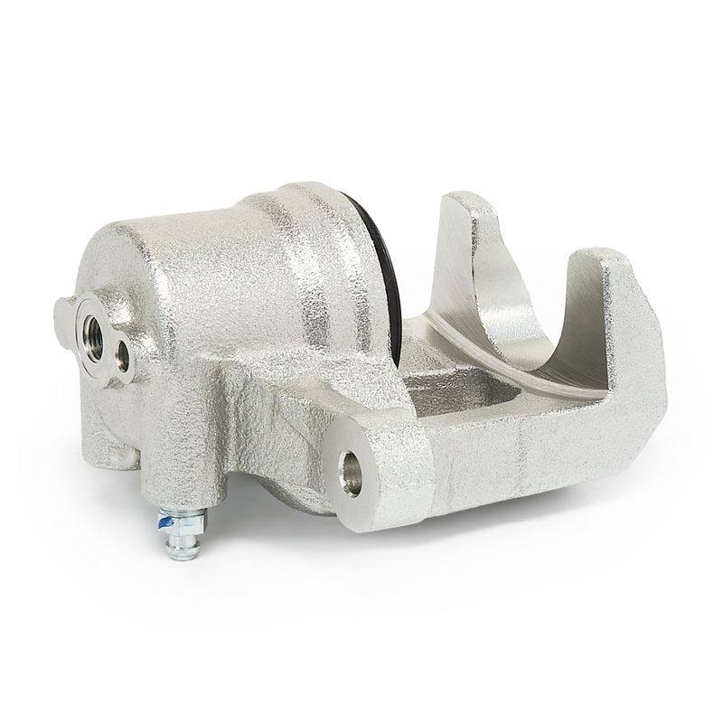 BRK-CAL-RID-KIA-NEW-0116 #2