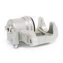 BRK-CAL-RID-KIA-NEW-0116 #2