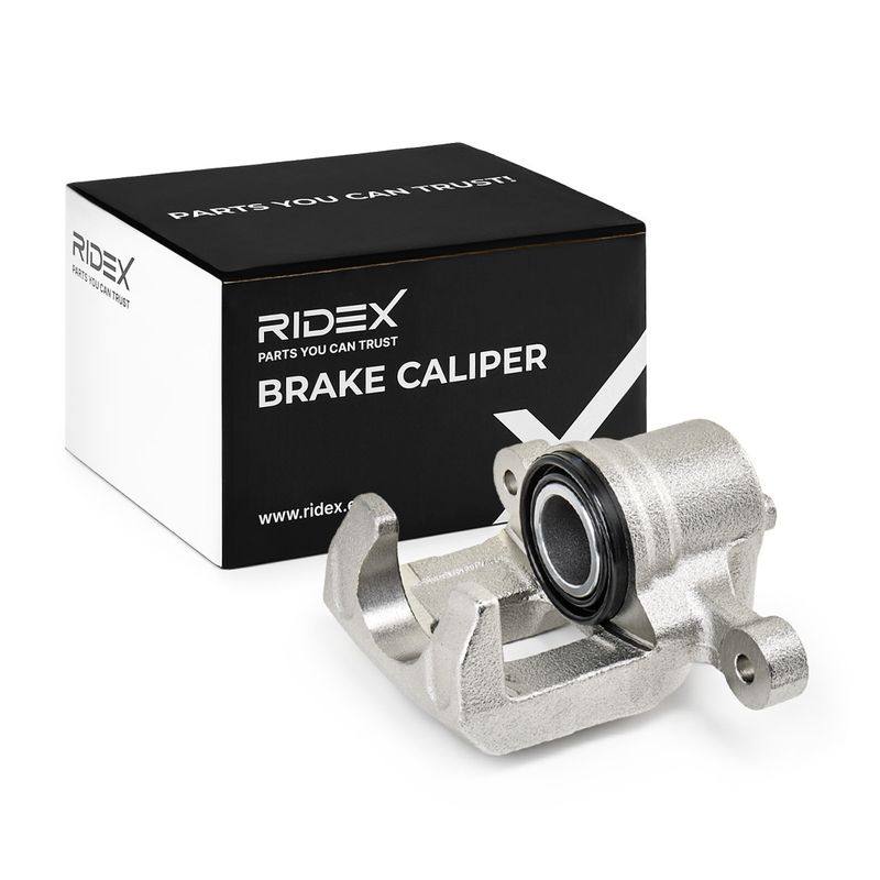 BRK-CAL-RID-KIA-NEW-0172 #1