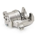 BRK-CAL-RID-KIA-NEW-0172 #2