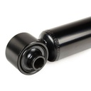 SUS-SHA-RID-KIA-NEW-0123 #2