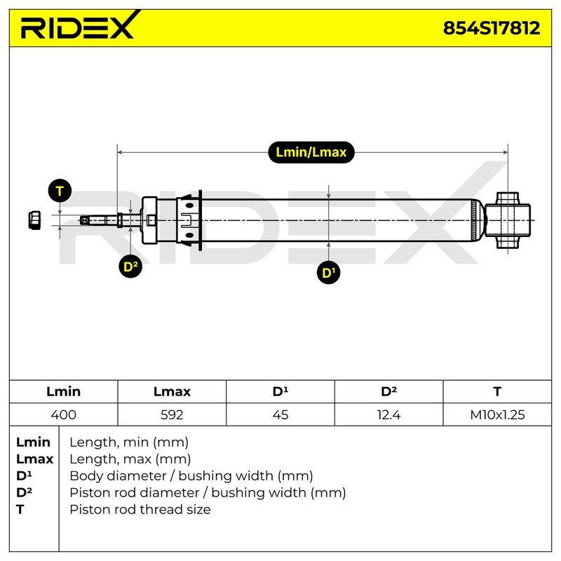 SUS-SHA-RID-KIA-NEW-0123 #4