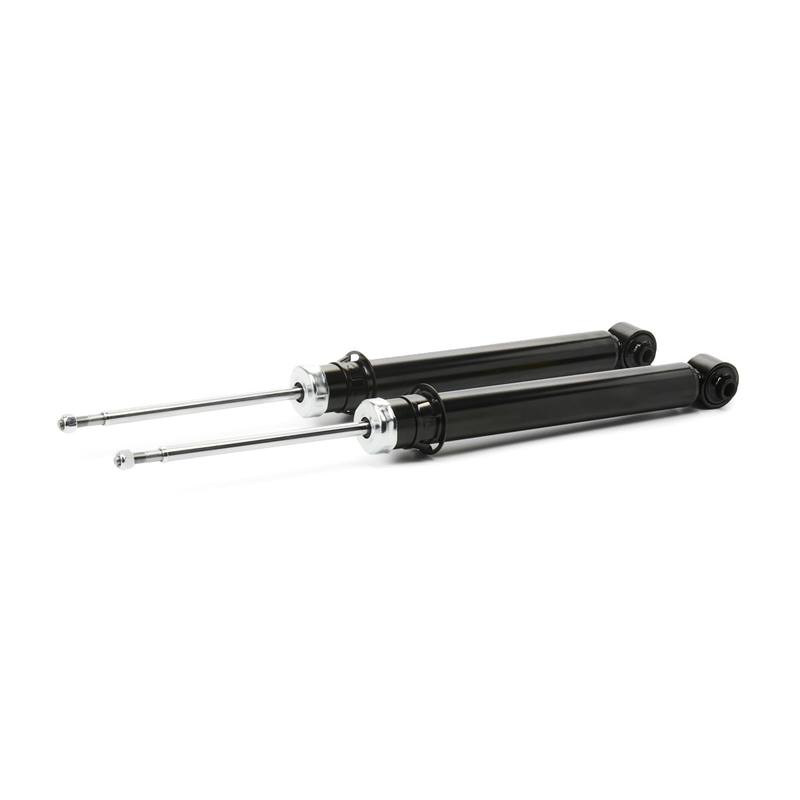 SUS-SHA-RID-KIA-NEW-0119 #1
